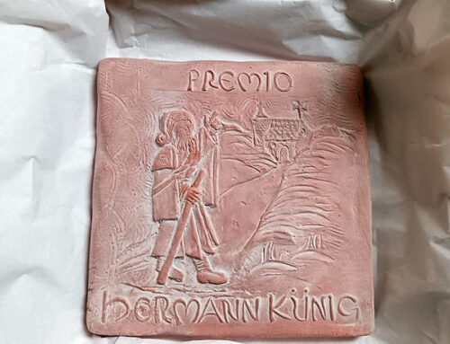 Concedidos los Premio Hermann Künig de la Hospitalidad 2026