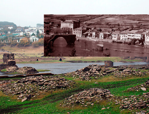 El enigma del Maestro Pedro